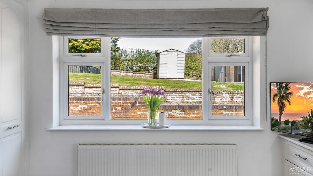 Woodside Lodge, Ramshorn, Oakamoor, Staffordshire. - Image 17