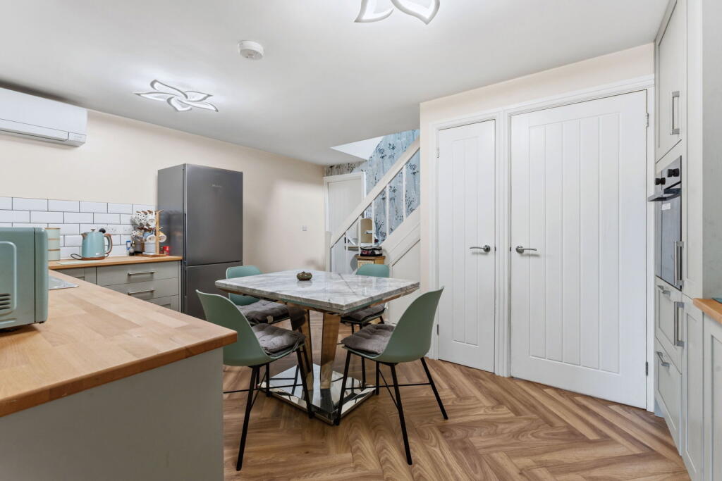 Miller Street,Raunds,Wellingborough,NN9 6JZ - Image 7