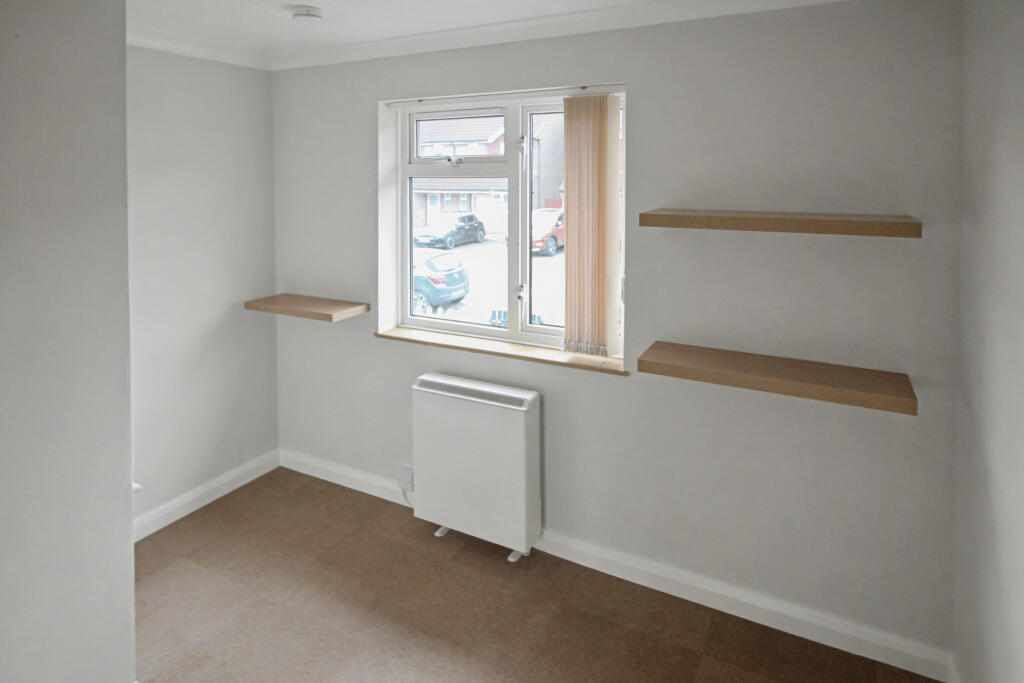 7 Hornbeam, Burwash, Etchingham, TN19 7BT - Image 7