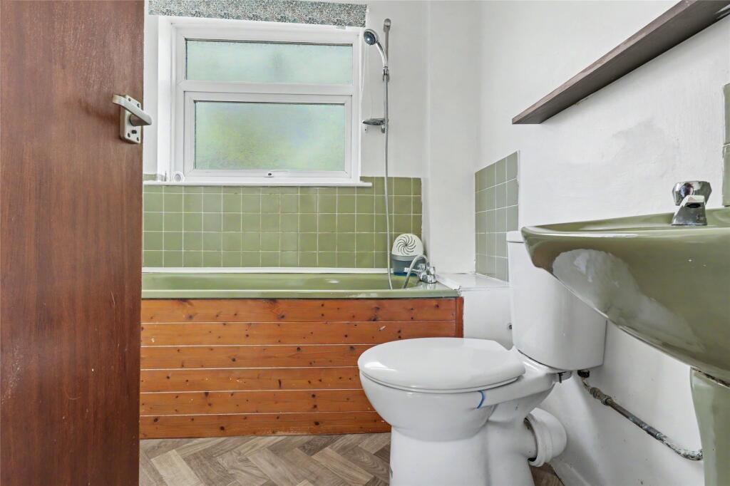 Peards Down Close, Barnstaple, Devon, EX32 - Image 7