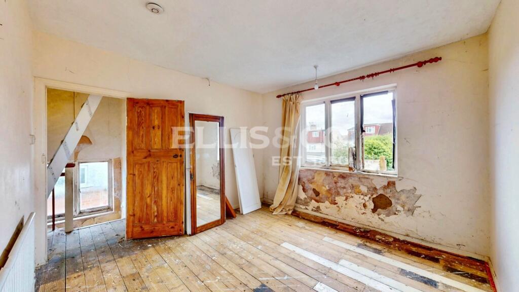 Sudbury Heights Avenue, Greenford, UB6 - Image 7