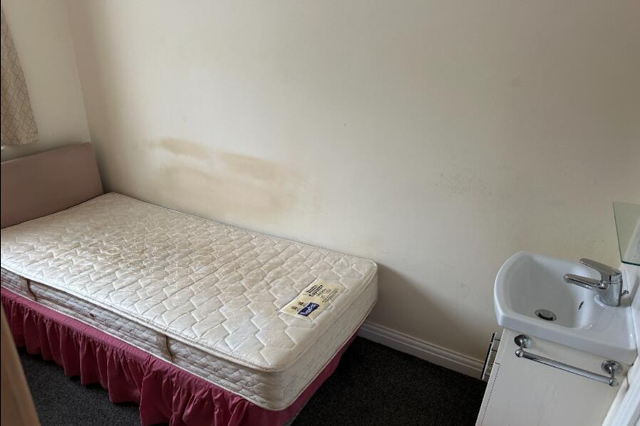 Amber Lodge 664 Newmarket Road, Cambridge, CB5 8RS - Image 7