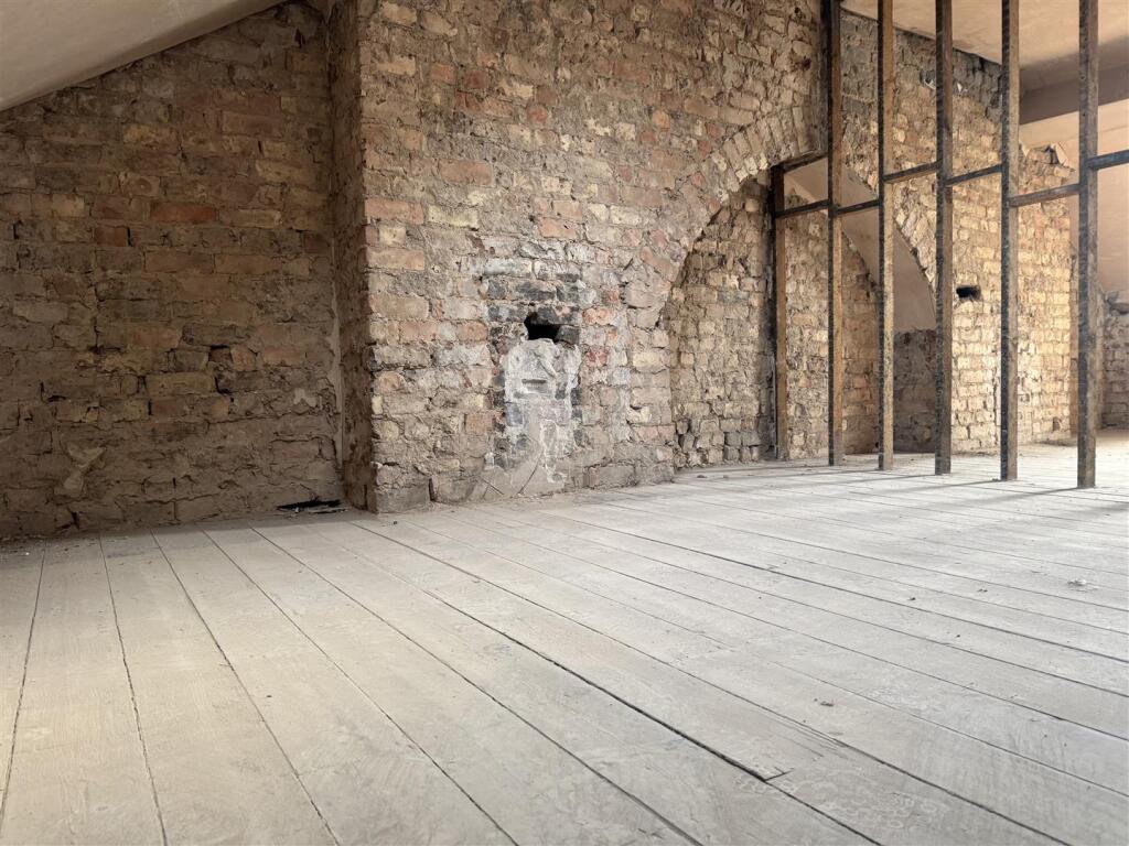 Wadham Road, Bootle - Image 12