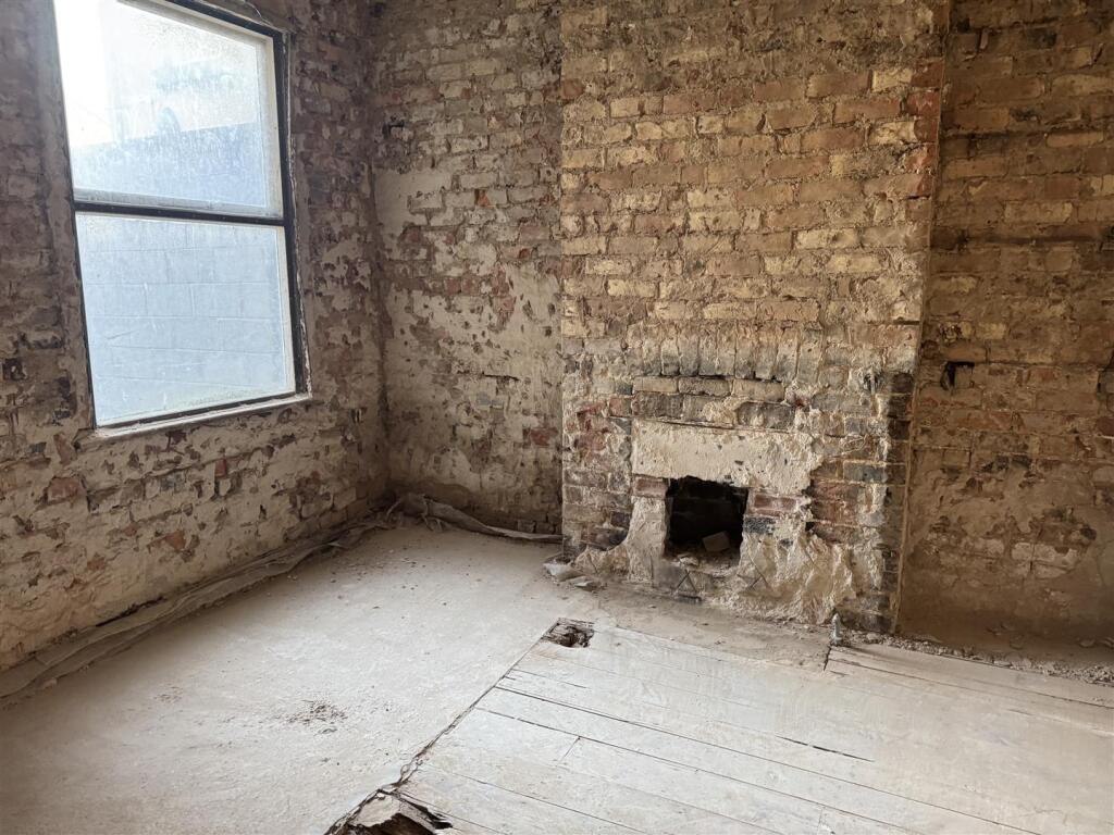 Wadham Road, Bootle - Image 4