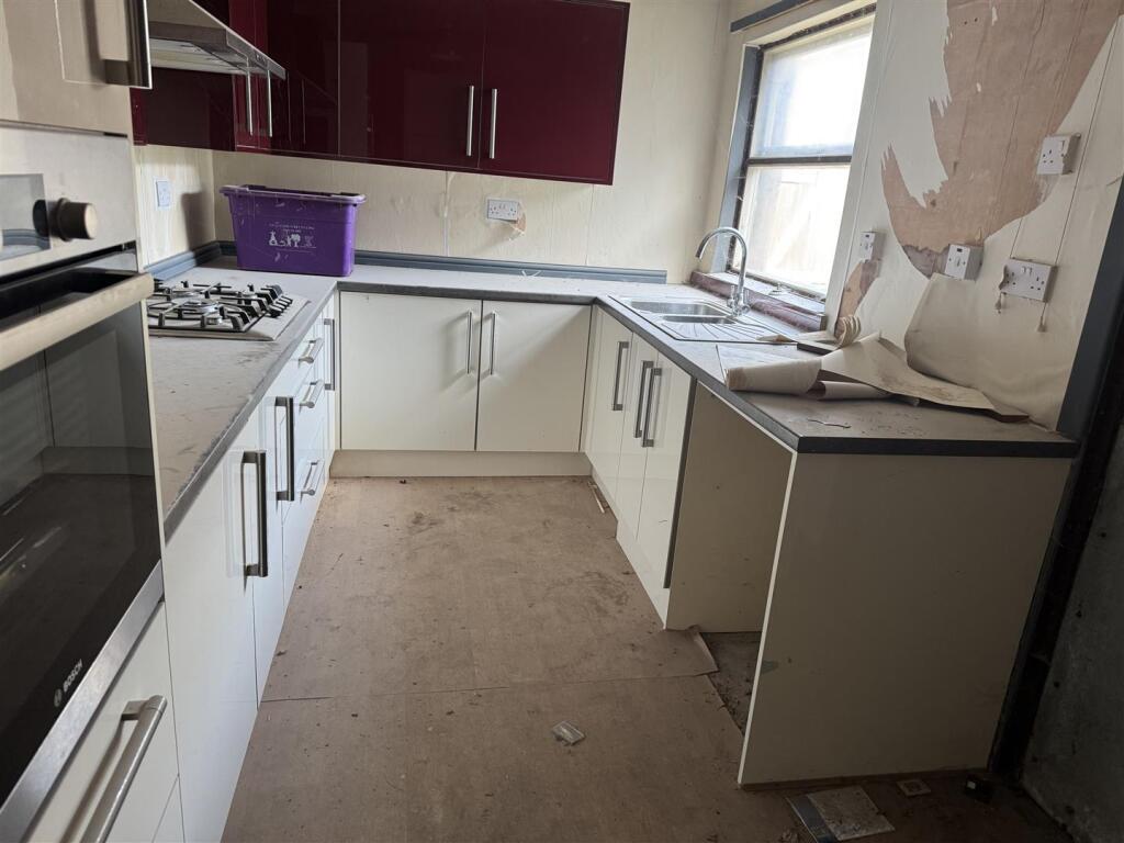 Wadham Road, Bootle - Image 6