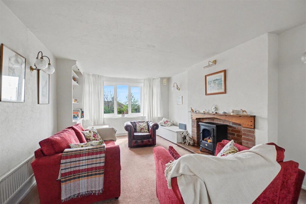 Whitburn Road, Toton - Image 2