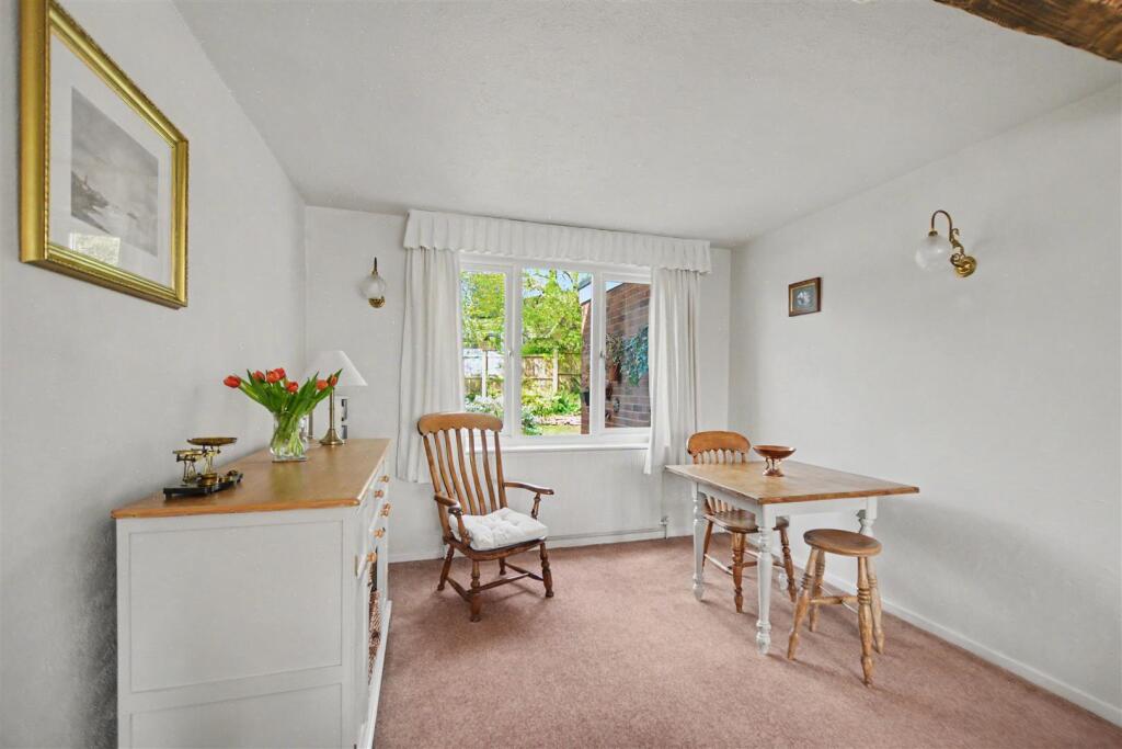 Whitburn Road, Toton - Image 3