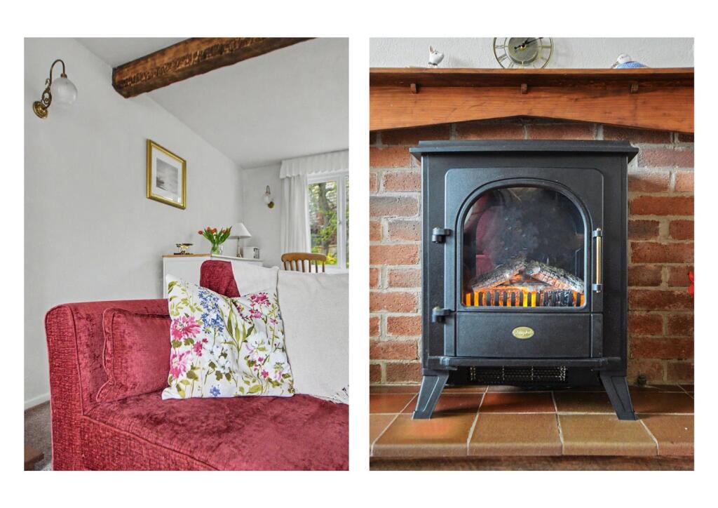 Whitburn Road, Toton - Image 7