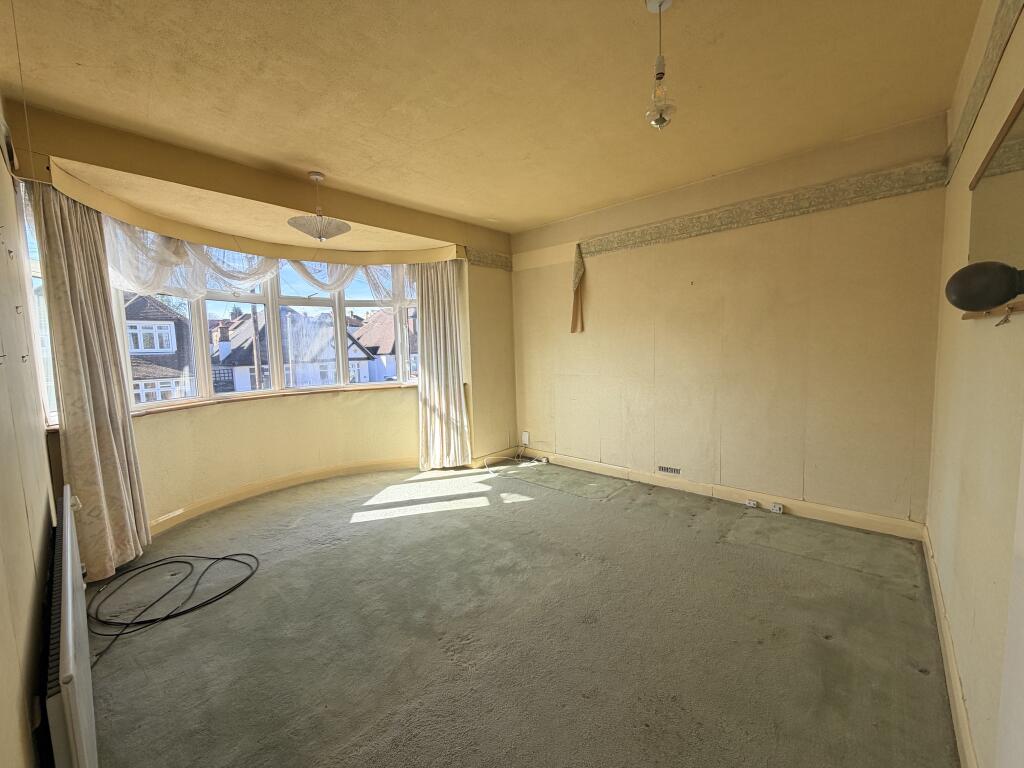 Richmond Way, Croxley Green, WD3 - Image 10