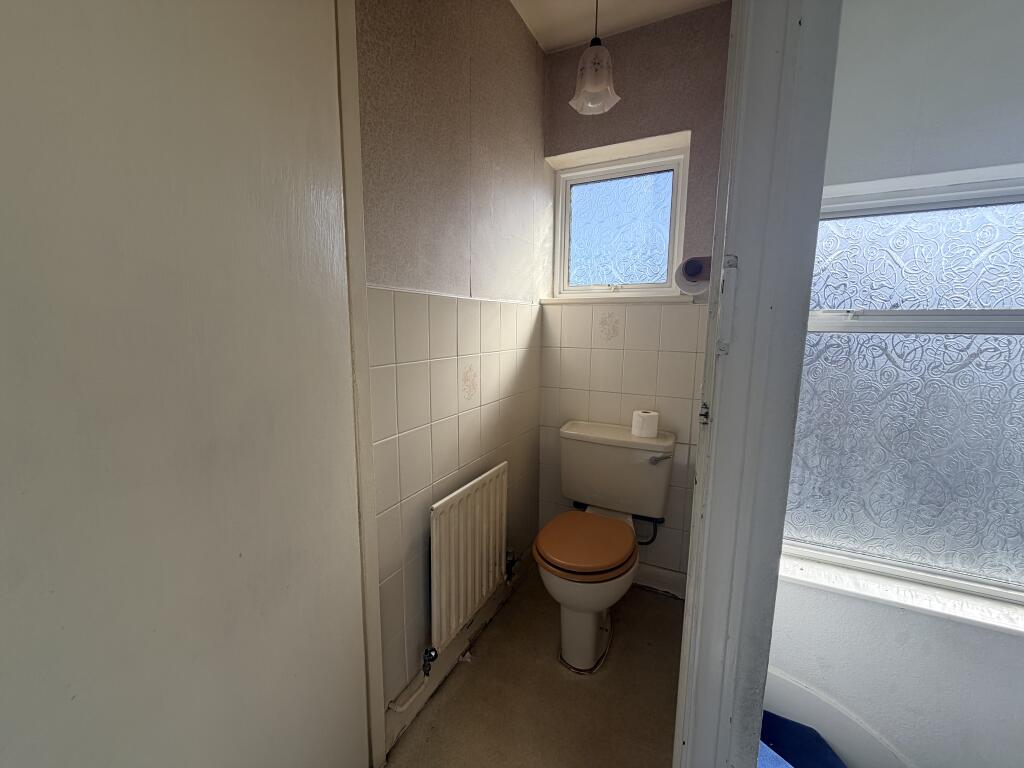 Richmond Way, Croxley Green, WD3 - Image 12