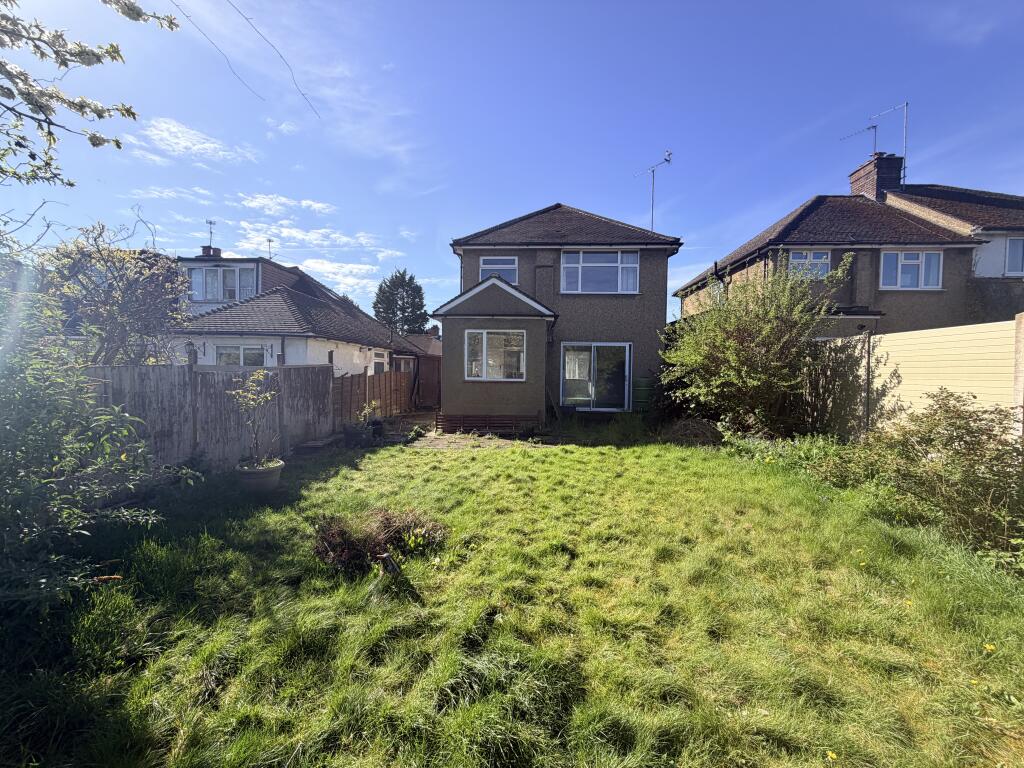 Richmond Way, Croxley Green, WD3 - Image 13