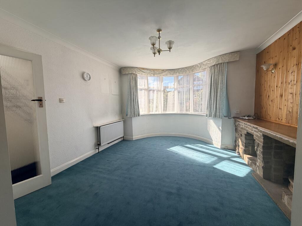 Richmond Way, Croxley Green, WD3 - Image 5