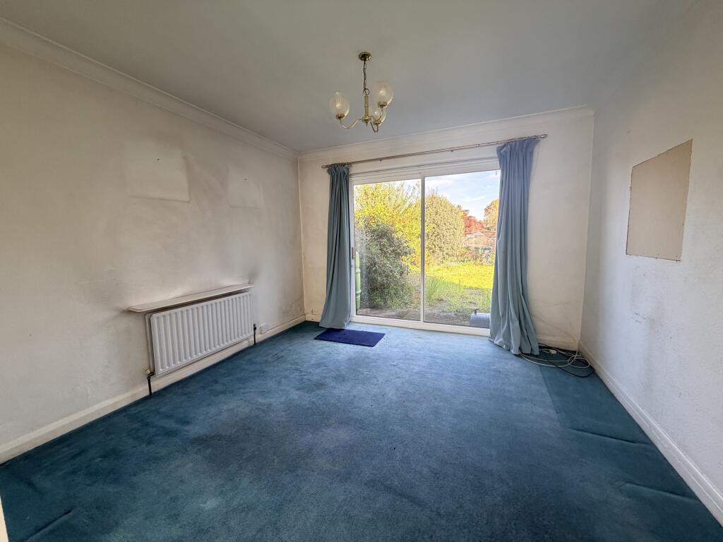 Richmond Way, Croxley Green, WD3 - Image 6