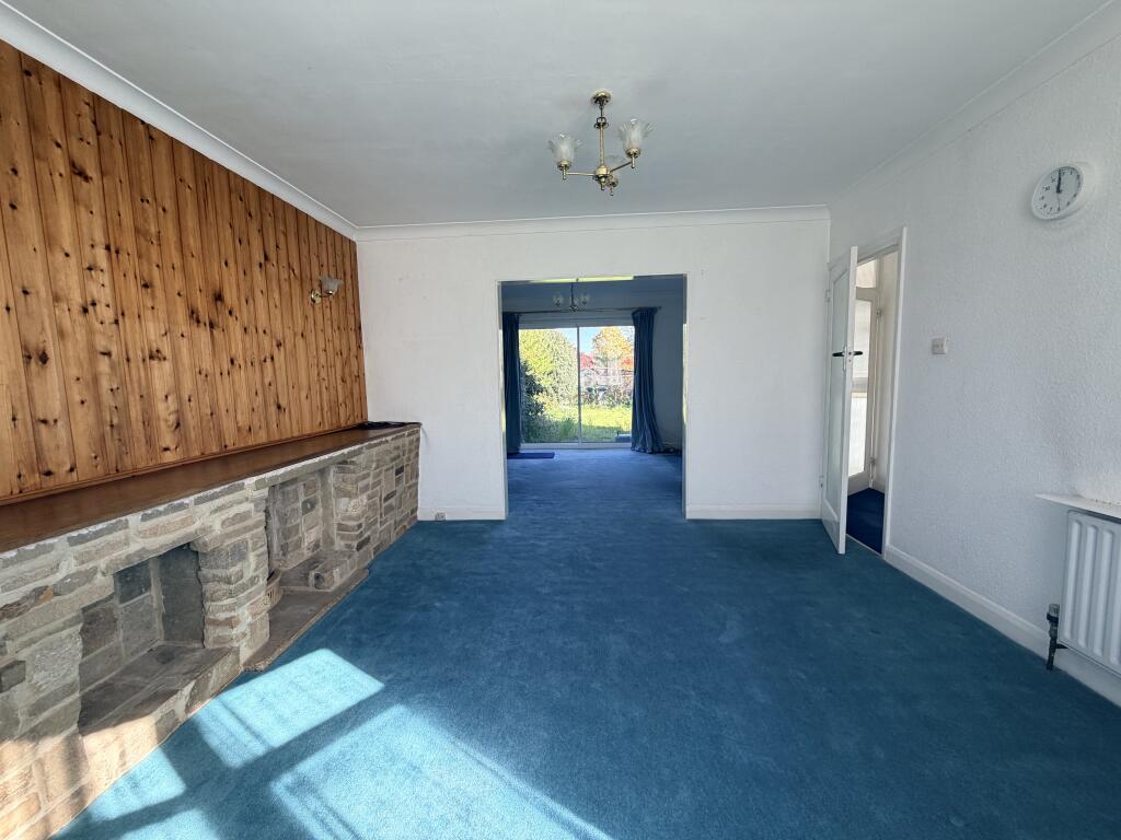 Richmond Way, Croxley Green, WD3 - Image 7