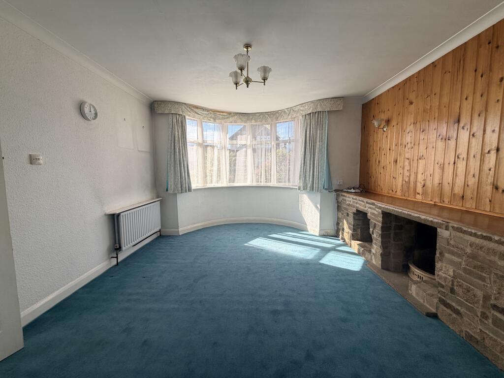 Richmond Way, Croxley Green, WD3 - Image 8