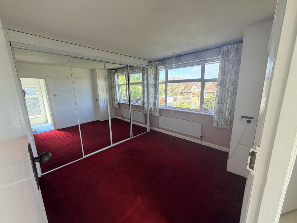 Richmond Way, Croxley Green, WD3 - Image 9