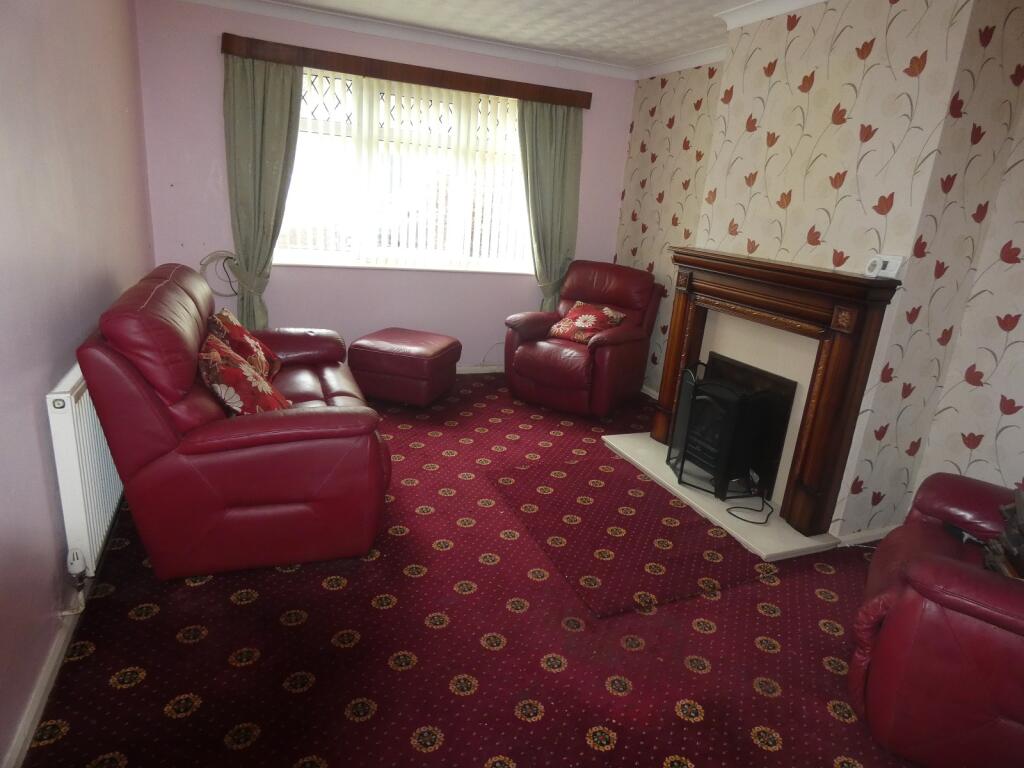 Manor Way, Briton Ferry, Neath. SA11 2TR - Image 2