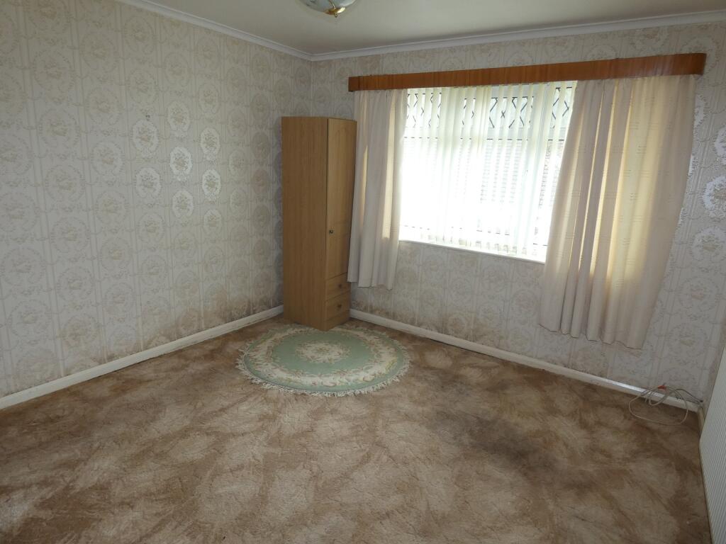 Manor Way, Briton Ferry, Neath. SA11 2TR - Image 3