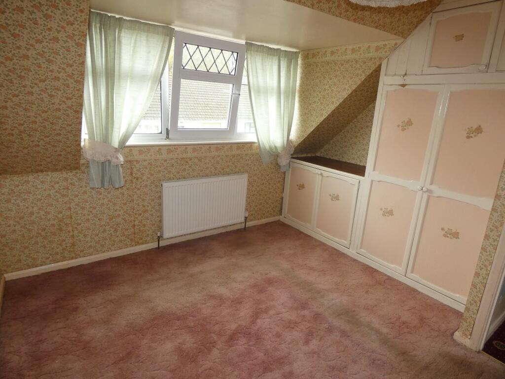 Manor Way, Briton Ferry, Neath. SA11 2TR - Image 7