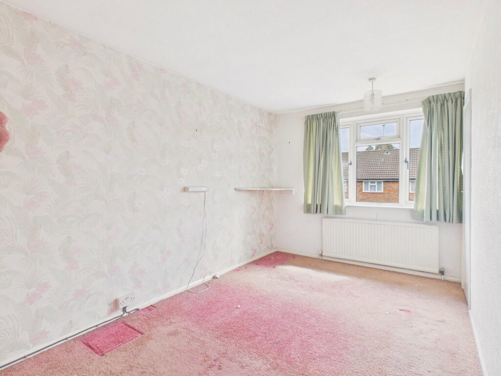 Longfield Road, Horsham, West Sussex. - Image 10