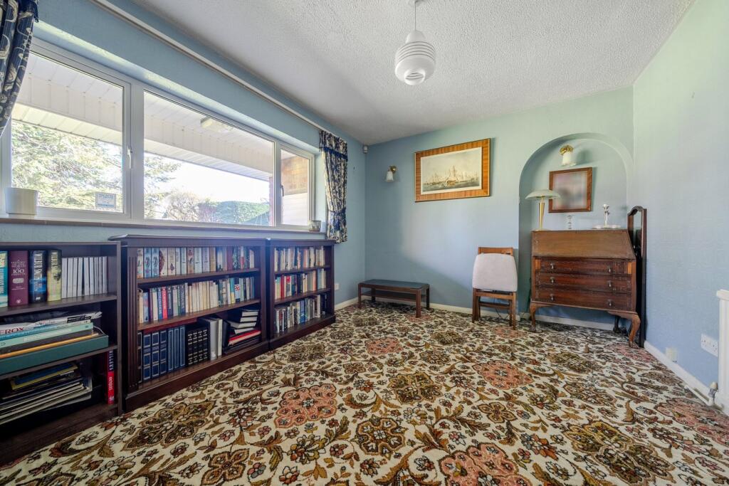 Hampden Road, Flitwick, MK45 - Image 10