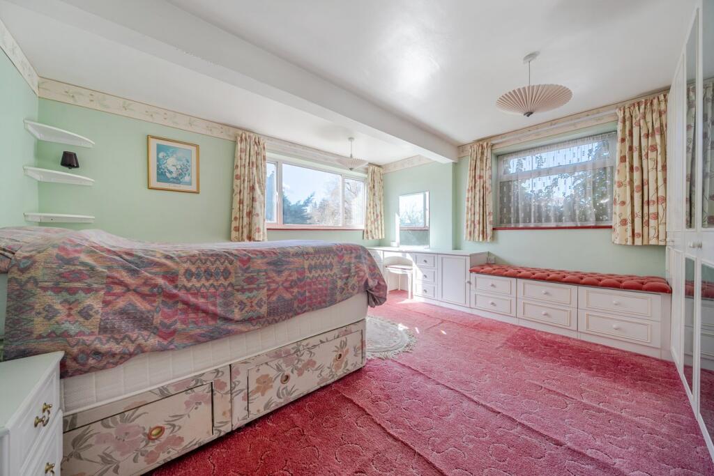 Hampden Road, Flitwick, MK45 - Image 11