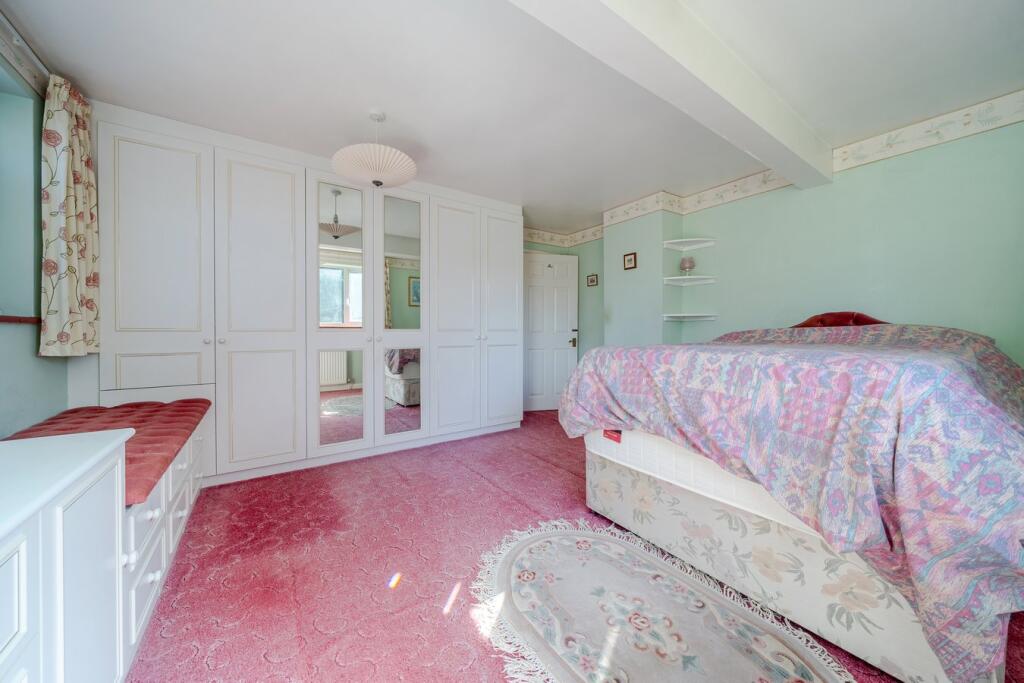 Hampden Road, Flitwick, MK45 - Image 12