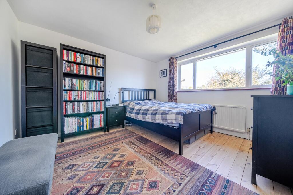 Hampden Road, Flitwick, MK45 - Image 13