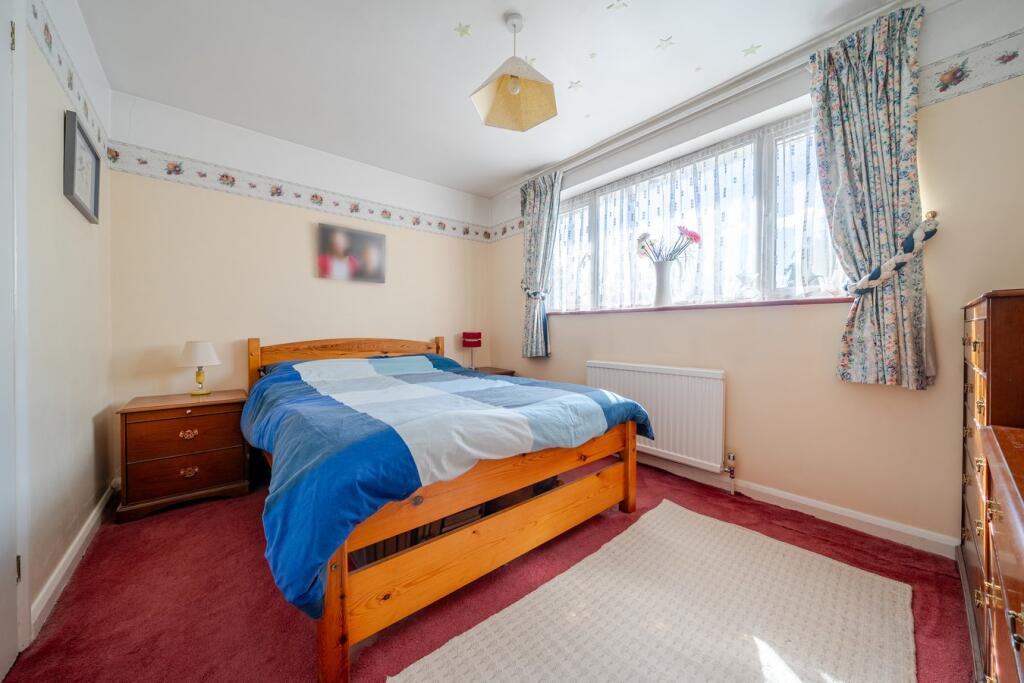 Hampden Road, Flitwick, MK45 - Image 14