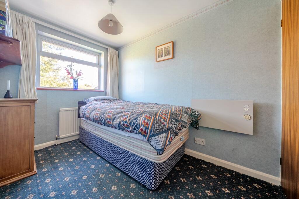 Hampden Road, Flitwick, MK45 - Image 15