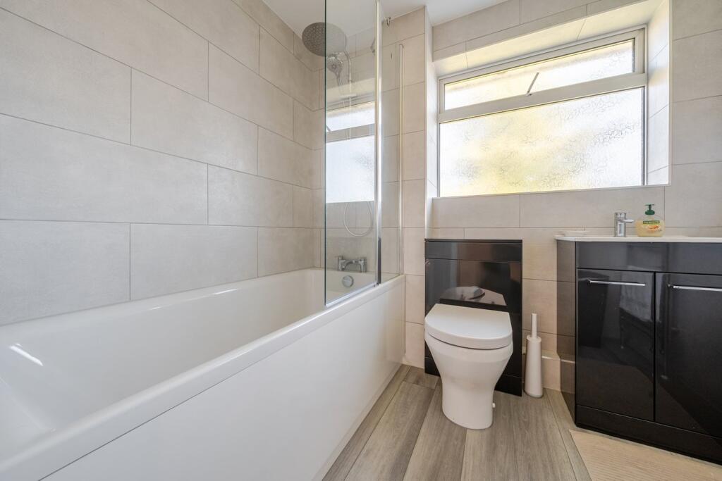 Hampden Road, Flitwick, MK45 - Image 16