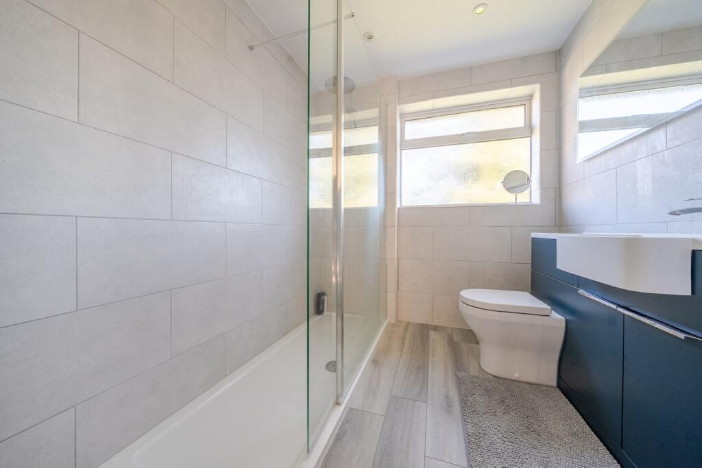 Hampden Road, Flitwick, MK45 - Image 17