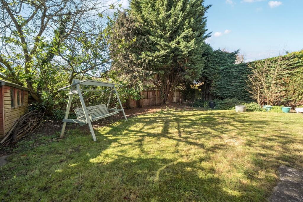 Hampden Road, Flitwick, MK45 - Image 18