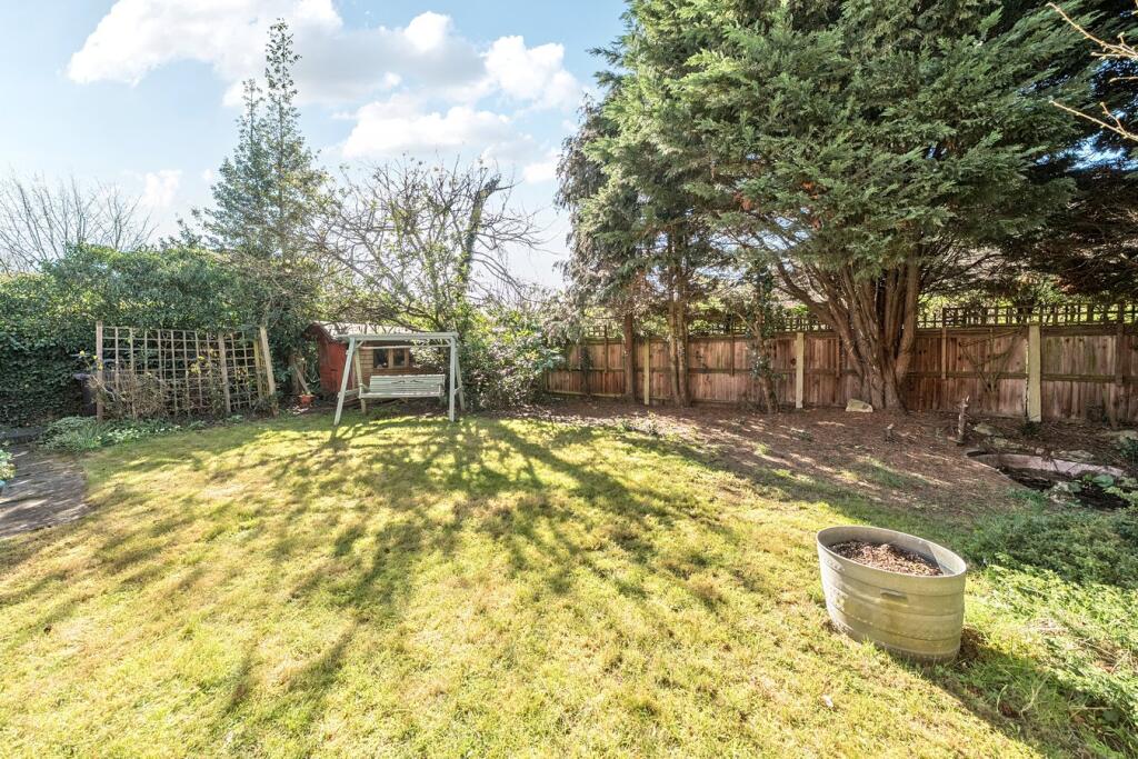 Hampden Road, Flitwick, MK45 - Image 2