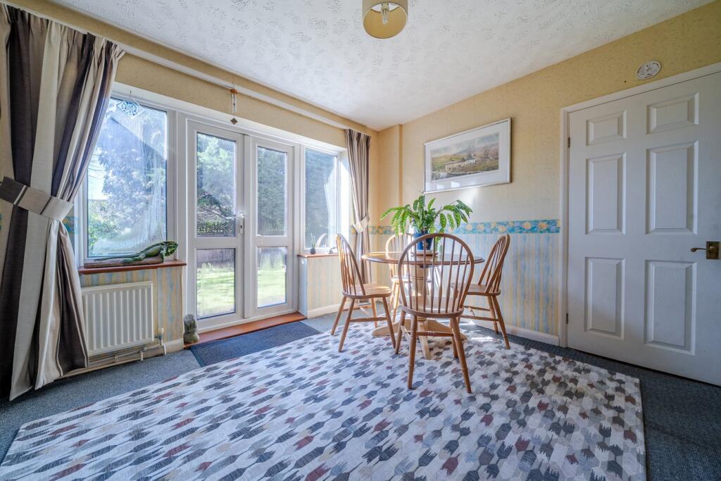 Hampden Road, Flitwick, MK45 - Image 4