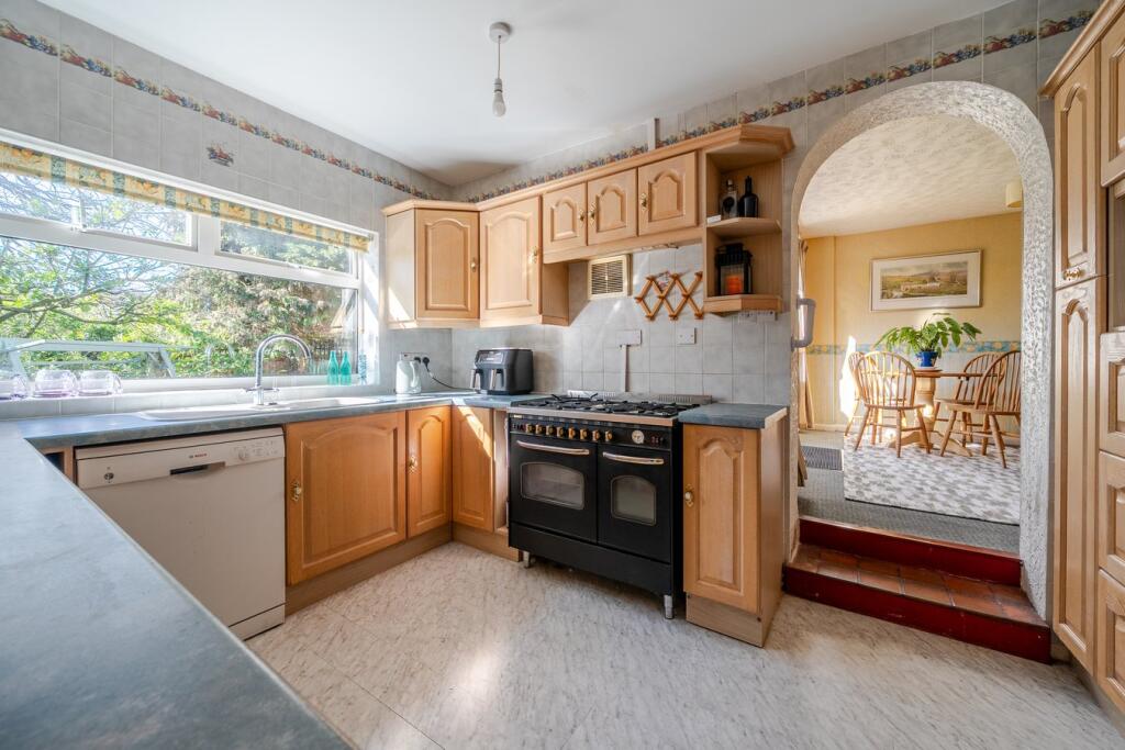 Hampden Road, Flitwick, MK45 - Image 5