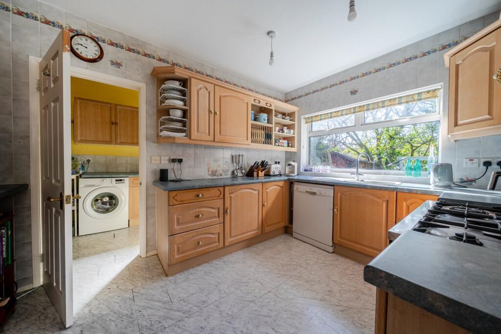 Hampden Road, Flitwick, MK45 - Image 6