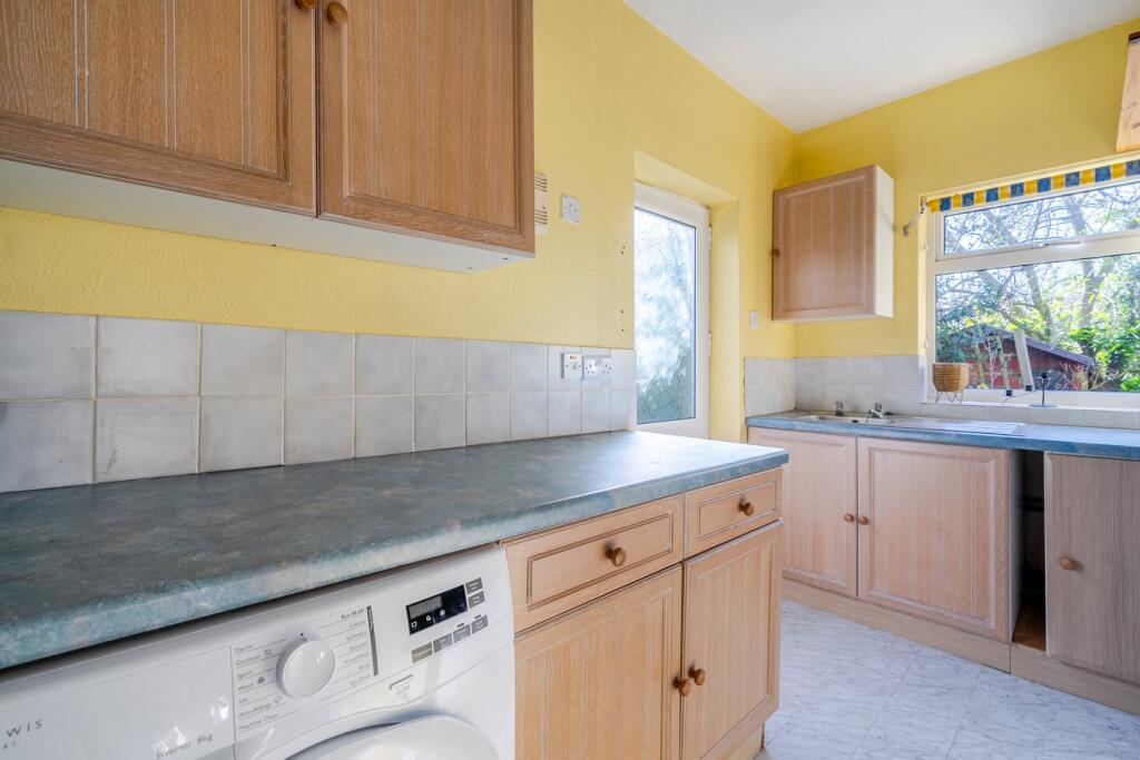Hampden Road, Flitwick, MK45 - Image 7