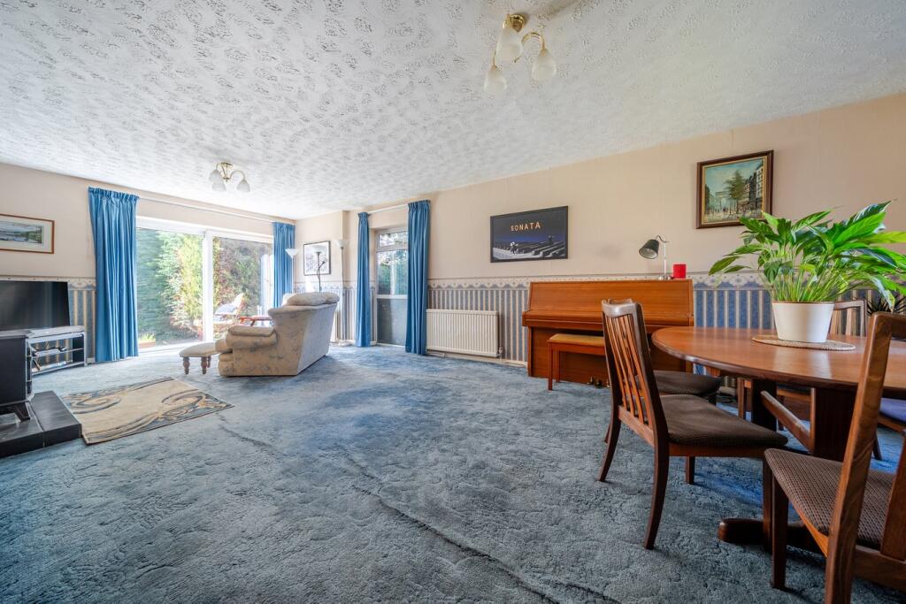 Hampden Road, Flitwick, MK45 - Image 8