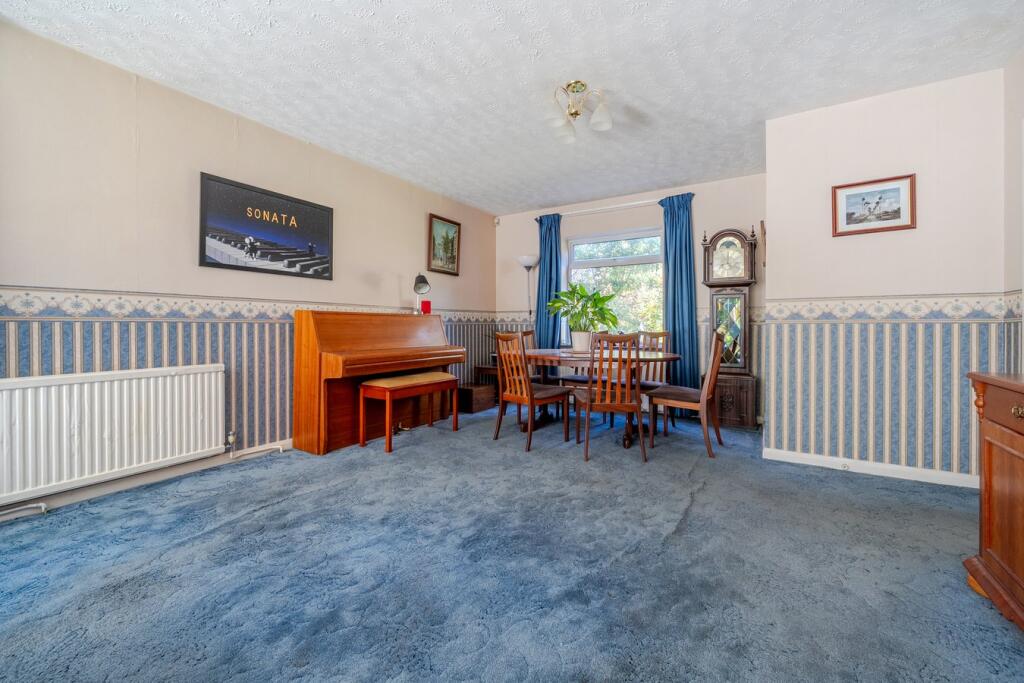 Hampden Road, Flitwick, MK45 - Image 9