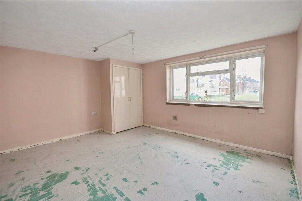 Dwelly Close, CHARD - Image 7