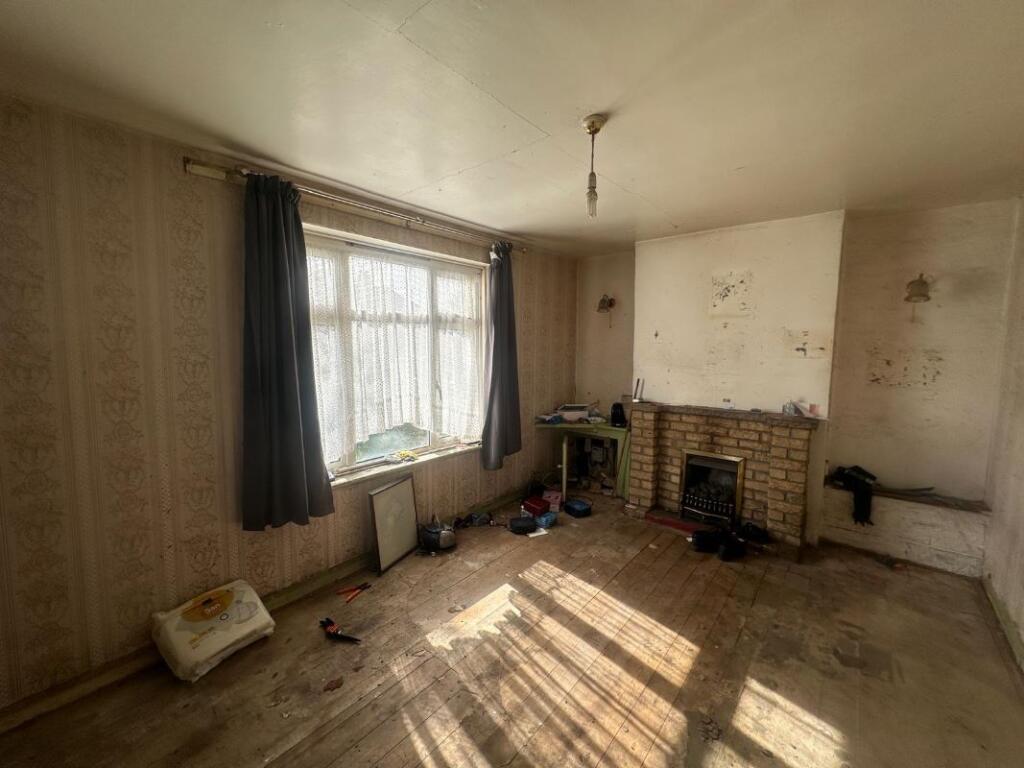 1 Rudge Croft, Stechford, Birmingham, B33 9NZ - Image 16