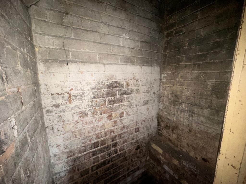 1 Rudge Croft, Stechford, Birmingham, B33 9NZ - Image 20