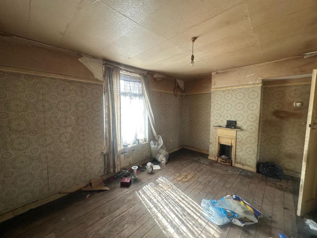 1 Rudge Croft, Stechford, Birmingham, B33 9NZ - Image 4