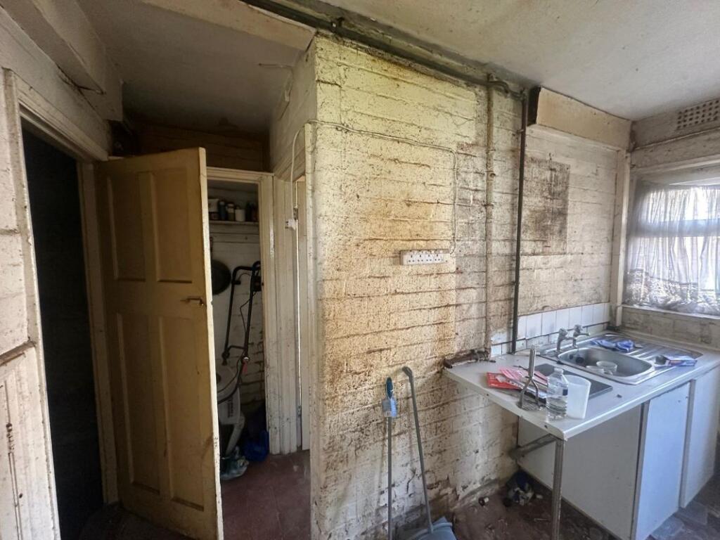 1 Rudge Croft, Stechford, Birmingham, B33 9NZ - Image 5