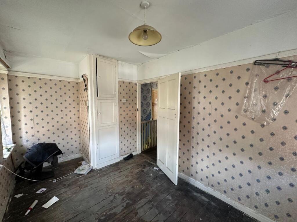 1 Rudge Croft, Stechford, Birmingham, B33 9NZ - Image 8