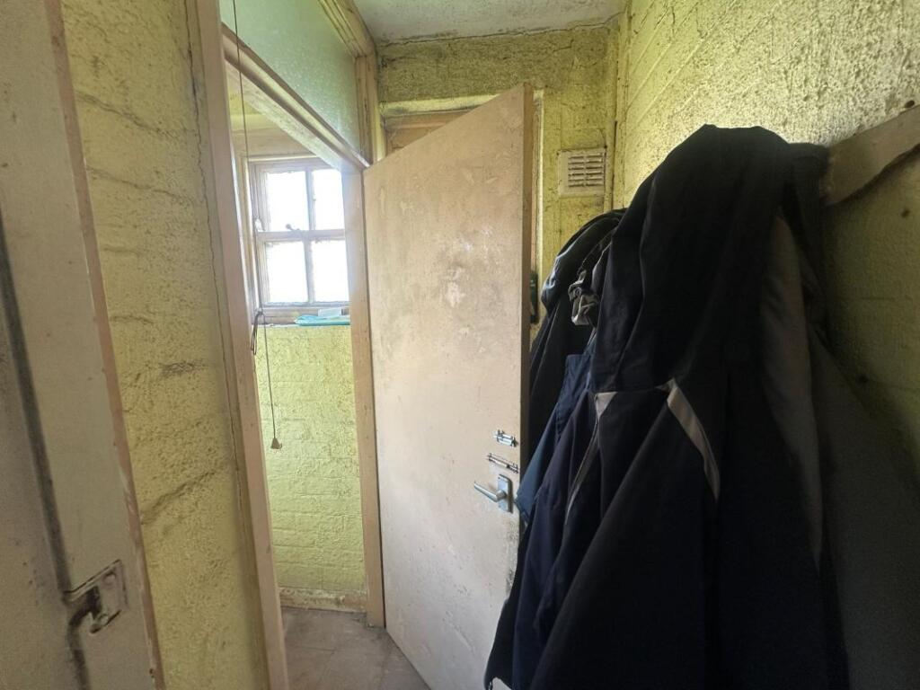 1 Rudge Croft, Stechford, Birmingham, B33 9NZ - Image 9