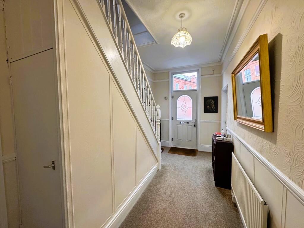 Mansfield Road, Alfreton, DE55 - Image 2