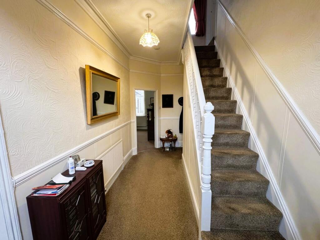 Mansfield Road, Alfreton, DE55 - Image 3