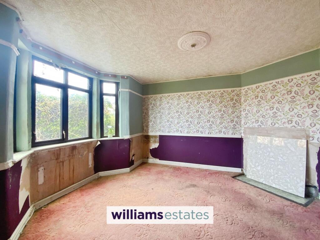 Grange Road, Rhyl, LL18 - Image 3